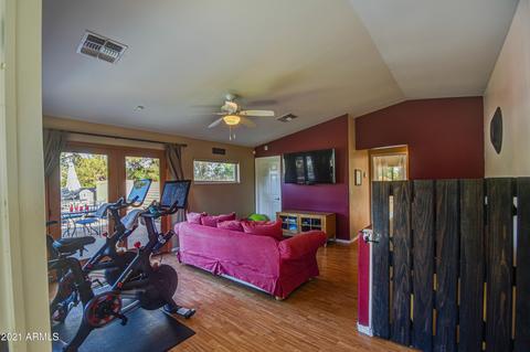4328 E Indianola Ave, Phoenix, AZ 85018 photo 33