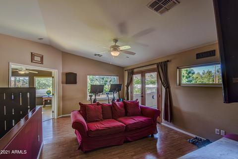 4328 E Indianola Ave, Phoenix, AZ 85018 photo 32