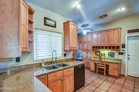 4328 E Indianola Ave, Phoenix, AZ 85018 photo 9