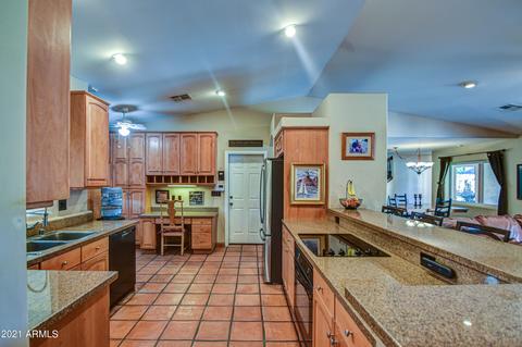 4328 E Indianola Ave, Phoenix, AZ 85018 photo 7