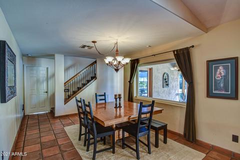 4328 E Indianola Ave, Phoenix, AZ 85018 photo 13