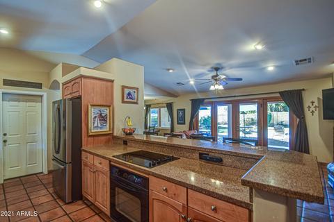 4328 E Indianola Ave, Phoenix, AZ 85018 photo 8