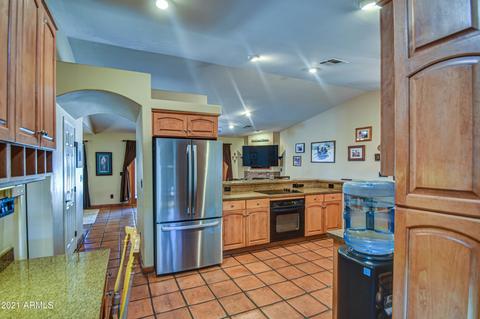 4328 E Indianola Ave, Phoenix, AZ 85018 photo 12