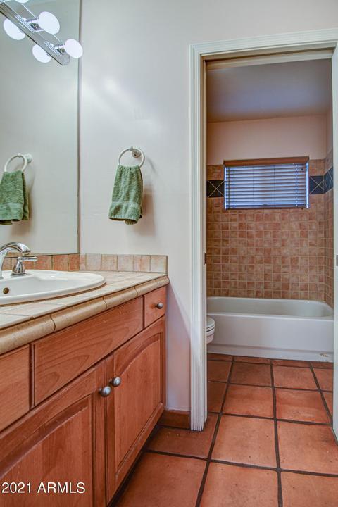 4328 E Indianola Ave, Phoenix, AZ 85018 photo 17