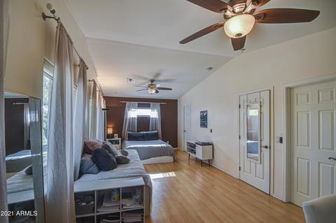 4328 E Indianola Ave, Phoenix, AZ 85018 photo 30
