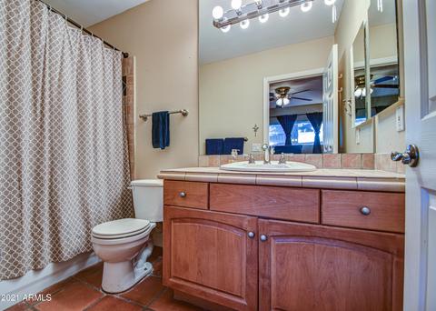 4328 E Indianola Ave, Phoenix, AZ 85018 photo 27