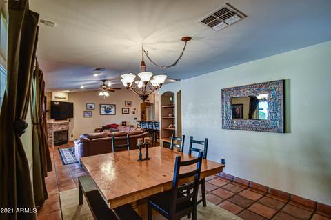 4328 E Indianola Ave, Phoenix, AZ 85018 photo 14