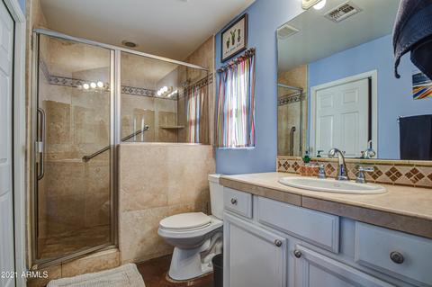 4328 E Indianola Ave, Phoenix, AZ 85018 photo 29