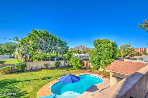 4328 E Indianola Ave, Phoenix, AZ 85018 photo 35