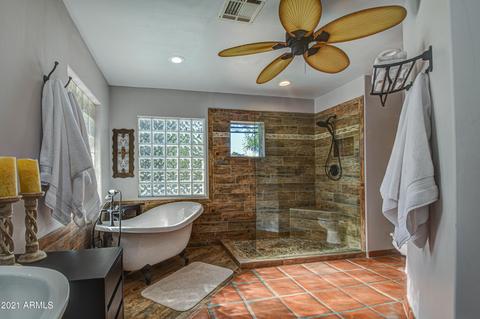 4328 E Indianola Ave, Phoenix, AZ 85018 photo 23