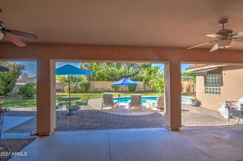4328 E Indianola Ave, Phoenix, AZ 85018 photo 38