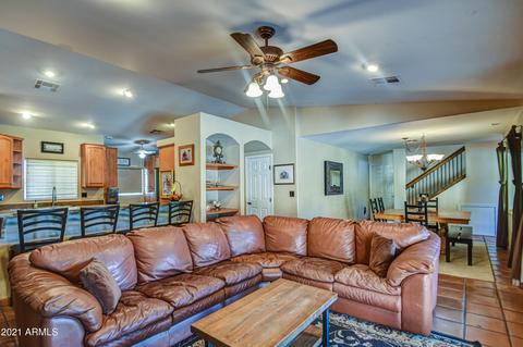 4328 E Indianola Ave, Phoenix, AZ 85018 photo 15