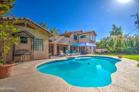 4328 E Indianola Ave, Phoenix, AZ 85018 photo 41