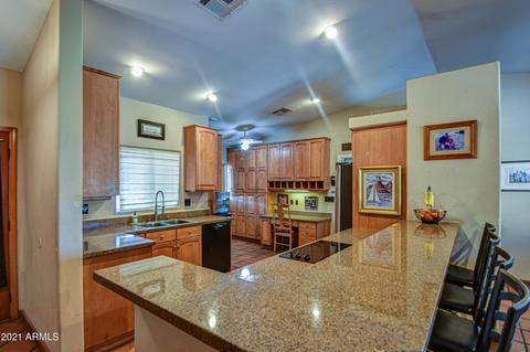 4328 E Indianola Ave, Phoenix, AZ 85018 photo 6