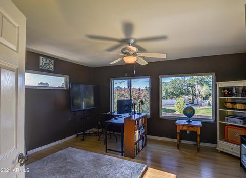 4328 E Indianola Ave, Phoenix, AZ 85018 photo 34