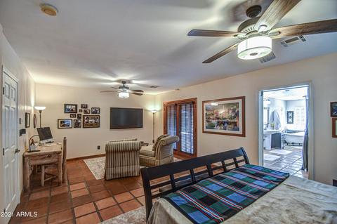 4328 E Indianola Ave, Phoenix, AZ 85018 photo 19