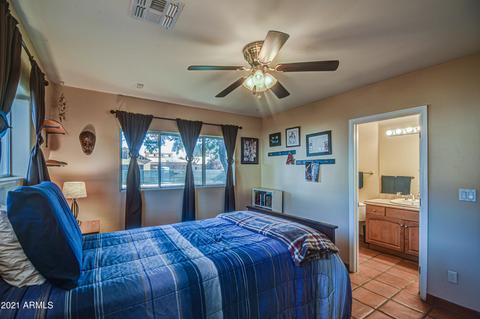 4328 E Indianola Ave, Phoenix, AZ 85018 photo 26