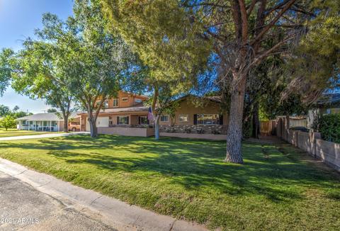 4328 E Indianola Ave, Phoenix, AZ 85018 photo 2