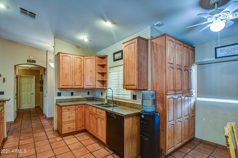 4328 E Indianola Ave, Phoenix, AZ 85018 photo 11