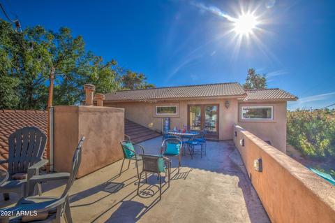 4328 E Indianola Ave, Phoenix, AZ 85018 photo 37