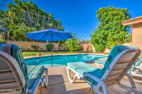 4328 E Indianola Ave, Phoenix, AZ 85018 photo 42