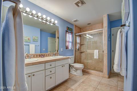 4328 E Indianola Ave, Phoenix, AZ 85018 photo 31