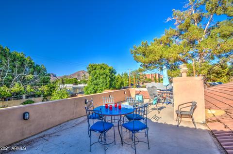 4328 E Indianola Ave, Phoenix, AZ 85018 photo 36