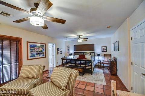 4328 E Indianola Ave, Phoenix, AZ 85018 photo 20