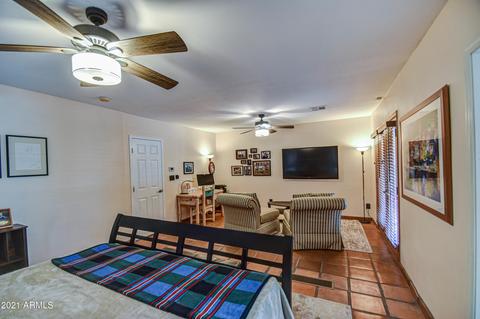 4328 E Indianola Ave, Phoenix, AZ 85018 photo 21