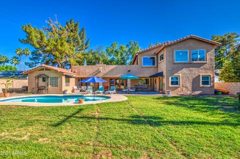 4328 E Indianola Ave, Phoenix, AZ 85018 photo 40