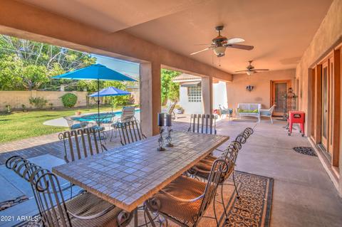 4328 E Indianola Ave, Phoenix, AZ 85018 photo 39