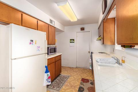 6538 E Adobe Rd, Mesa, AZ 85205 photo 9
