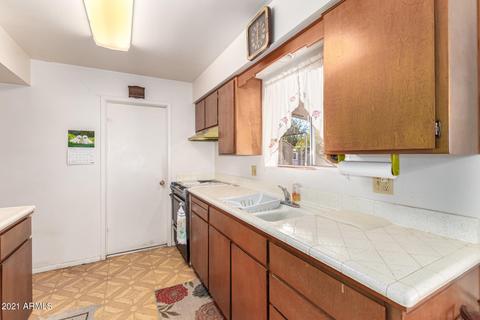 6538 E Adobe Rd, Mesa, AZ 85205 photo 10