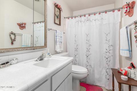 6538 E Adobe Rd, Mesa, AZ 85205 photo 13