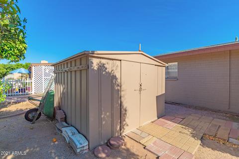 6538 E Adobe Rd, Mesa, AZ 85205 photo 23