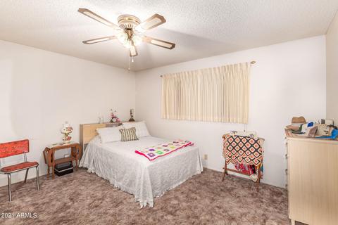 6538 E Adobe Rd, Mesa, AZ 85205 photo 4