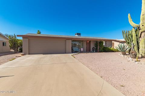 6538 E Adobe Rd, Mesa, AZ 85205 photo 24