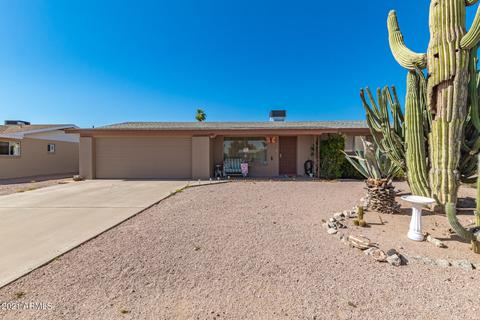 6538 E Adobe Rd, Mesa, AZ 85205 photo 1
