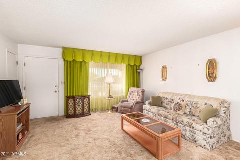 6538 E Adobe Rd, Mesa, AZ 85205 photo 7
