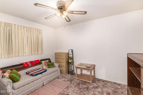 6538 E Adobe Rd, Mesa, AZ 85205 photo 14