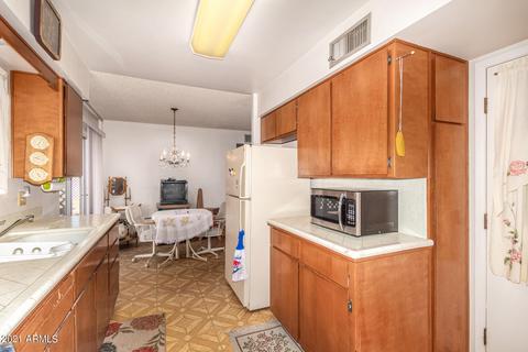 6538 E Adobe Rd, Mesa, AZ 85205 photo 11