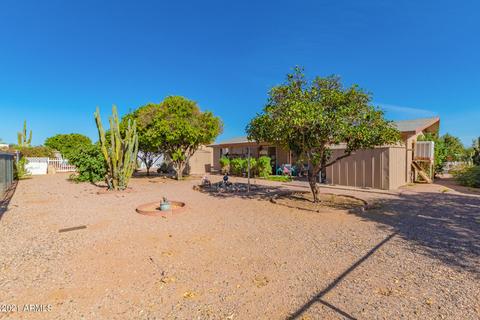 6538 E Adobe Rd, Mesa, AZ 85205 photo 20