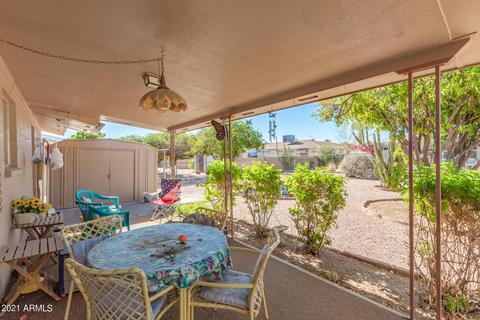 6538 E Adobe Rd, Mesa, AZ 85205 photo 6