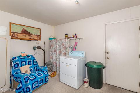 6538 E Adobe Rd, Mesa, AZ 85205 photo 16