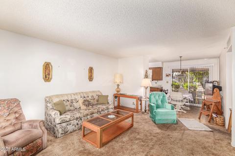 6538 E Adobe Rd, Mesa, AZ 85205 photo 2