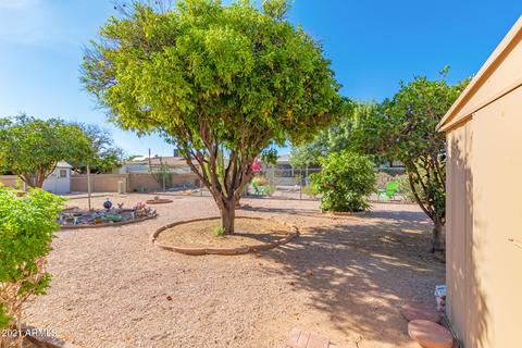 6538 E Adobe Rd, Mesa, AZ 85205 photo 22