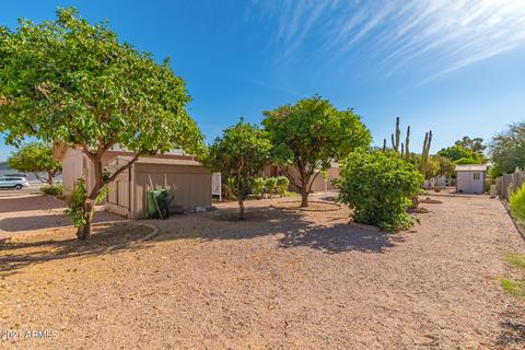 6538 E Adobe Rd, Mesa, AZ 85205 photo 21