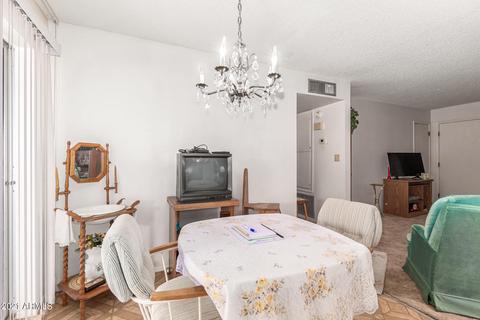6538 E Adobe Rd, Mesa, AZ 85205 photo 5