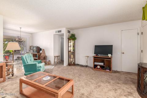 6538 E Adobe Rd, Mesa, AZ 85205 photo 8