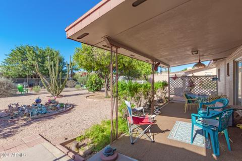 6538 E Adobe Rd, Mesa, AZ 85205 photo 17